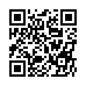 千葉市の街ガイド情報なら|株式会社ピーターパンコモコのQRコード