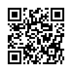 千葉市で知りたい情報があるなら街ガイドへ|こなや　ＳａｌｔのQRコード