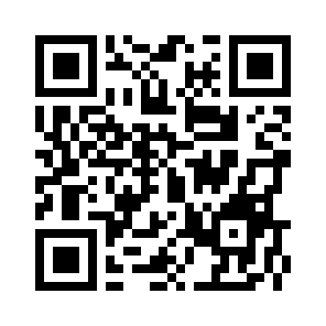 千葉市街ガイドのお薦め|あすかのQRコード