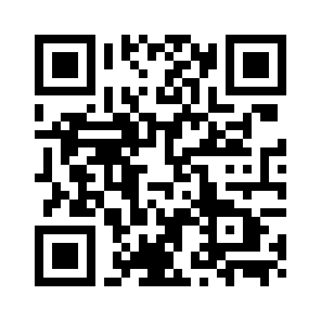 千葉市でお探しの街ガイド情報|Ａｌｌａｍａｎｄａ　千葉オーロラモールジュンヌ店のQRコード