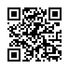 千葉市でお探しの街ガイド情報|築地銀だこ　千葉店のQRコード