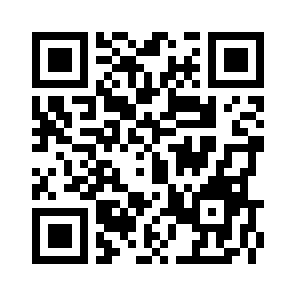 千葉市でお探しの街ガイド情報|祭のQRコード