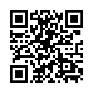 千葉市でお探しの街ガイド情報|ぎおんのQRコード