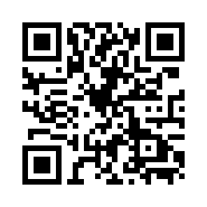 千葉市の人気街ガイド情報なら|築地銀だこイオンおゆみ野店のQRコード