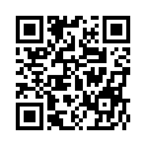 千葉市の街ガイド情報なら|茄なのQRコード