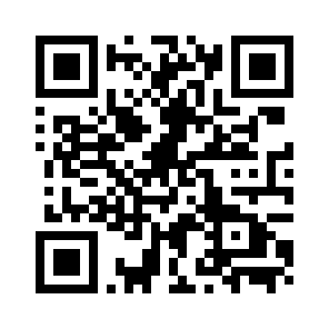 千葉市で知りたい情報があるなら街ガイドへ|華元のQRコード