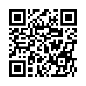 千葉市でお探しの街ガイド情報|とらぢゅうのQRコード