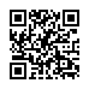 千葉市で知りたい情報があるなら街ガイドへ|有賀藤 プレナ幕張店のQRコード