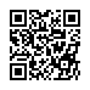 千葉市街ガイドのお薦め|お好み焼有賀藤プレナ幕張店のQRコード