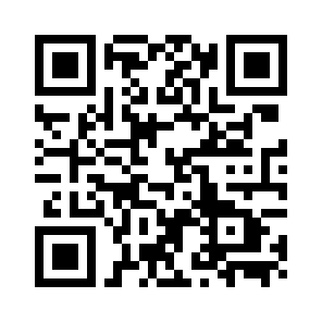 千葉市街ガイドのお薦め|ファッションセンターしまむら　都賀店のQRコード