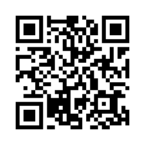 千葉市で知りたい情報があるなら街ガイドへ|有賀藤プレナ幕張店のQRコード