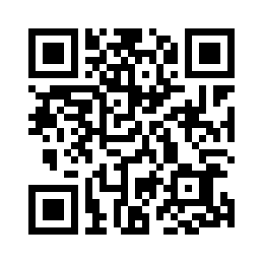 千葉市でお探しの街ガイド情報|まつ井のQRコード