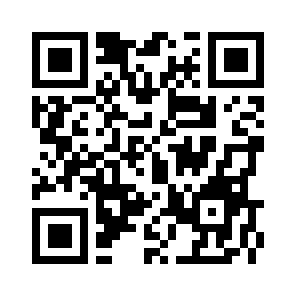 千葉市でお探しの街ガイド情報|お好み焼　トモのQRコード
