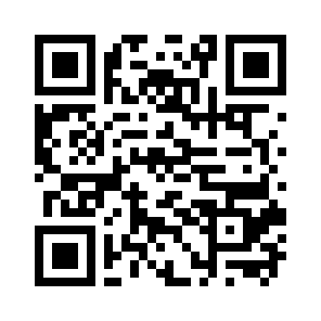 千葉市で知りたい情報があるなら街ガイドへ|ともちゃんのQRコード