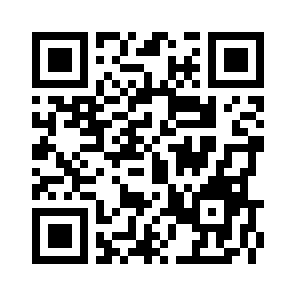 千葉市でお探しの街ガイド情報|まるたやのQRコード