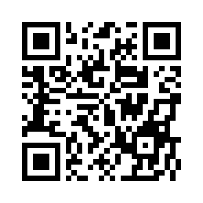 千葉市の街ガイド情報なら|三よ志のQRコード