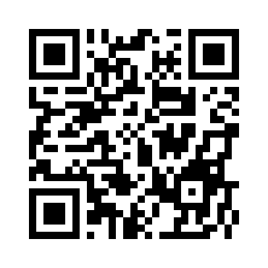 千葉市で知りたい情報があるなら街ガイドへ|ぼちぼち 千葉中央店のQRコード