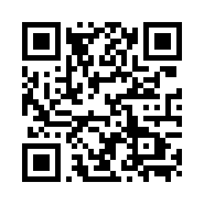 千葉市で知りたい情報があるなら街ガイドへ|トリーバーチそごう千葉店のQRコード