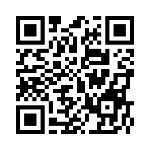 千葉市の街ガイド情報なら|ぼちぼち千葉中央店のQRコード