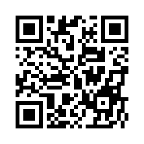 千葉市で知りたい情報があるなら街ガイドへ|道とん堀おゆみ野店のQRコード