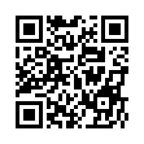 千葉市の人気街ガイド情報なら|奈加野のQRコード