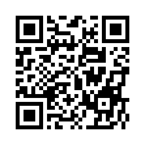 千葉市街ガイドのお薦め|じゃんけん坂月店のQRコード