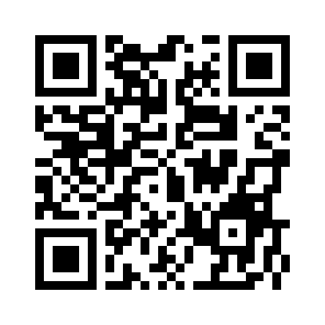 千葉市でお探しの街ガイド情報|たこ焼き蛸ＴＡＫＯ栄町本店のQRコード