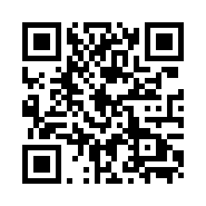 千葉市の人気街ガイド情報なら|よしこのQRコード