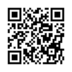千葉市の人気街ガイド情報なら|はなかごのQRコード