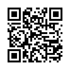 千葉市でお探しの街ガイド情報|ふぅふぅのQRコード