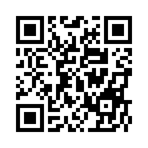 千葉市の人気街ガイド情報なら|福福屋 稲毛東口駅前店のQRコード