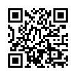 千葉市街ガイドのお薦め|千葉古市場簡易郵便局のQRコード